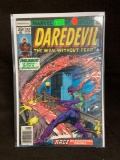 Daredevil #152 Comic Book from Amazing Collection D