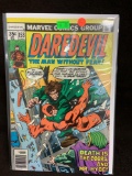 Daredevil #153 Comic Book from Amazing Collection C