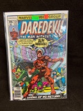 Daredevil #154 Comic Book from Amazing Collection B