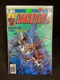 Daredevil #159 Comic Book from Amazing Collection B