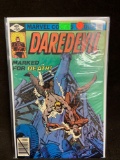Daredevil #159 Comic Book from Amazing Collection C
