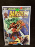 Daredevil #162 Comic Book from Amazing Collection C