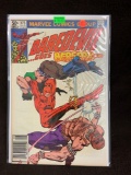 Daredevil #173 Comic Book from Amazing Collection C