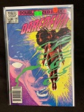 Daredevil #190 Comic Book from Amazing Collection D