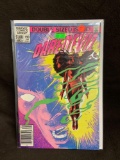 Daredevil #190 Comic Book from Amazing Collection E