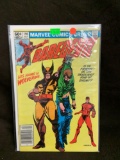 Daredevil #196 Comic Book from Amazing Collection C