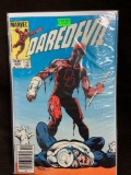 Daredevil #200 Comic Book from Amazing Collection