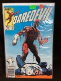 Daredevil #200 Comic Book from Amazing Collection B