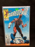 Daredevil #200 Comic Book from Amazing Collection C