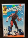 Daredevil #200 Comic Book from Amazing Collection D