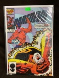 Daredevil #237 Comic Book from Amazing Collection