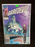 Daredevil #239 Comic Book from Amazing Collection