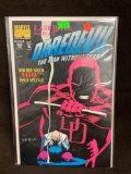 Daredevil #300 Comic Book from Amazing Collection B