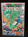 Defenders #83 Comic Book from Amazing Collection