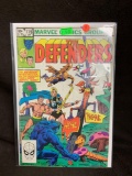 Defenders #115 Comic Book from Amazing Collection B