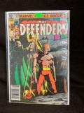 Defenders #120 Comic Book from Amazing Collection