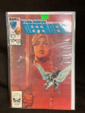 New Defenders #130 Comic Book from Amazing Collection