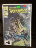 New Defenders #146 Comic Book from Amazing Collection B