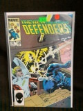 New Defenders #149 Comic Book from Amazing Collection C