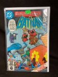 Detective Comics #504 Comic Book from Amazing Collection