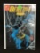 Detective Comics Batman #596 Comic Book from Amazing Collection