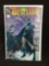 Detective Comics Batman #600 Comic Book from Amazing Collection