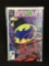 Detective Comics Batman #608 Comic Book from Amazing Collection