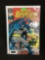 Detective Comics Batman #622 Comic Book from Amazing Collection