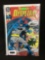 Detective Comics Batman #622 Comic Book from Amazing Collection C