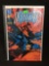 Detective Comics Batman #631 Comic Book from Amazing Collection