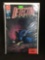 Detective Comics Batman #634 Comic Book from Amazing Collection