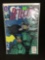 Detective Comics Batman #649 Comic Book from Amazing Collection