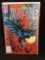 Detective Comics Batman #651 Comic Book from Amazing Collection