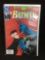 Detective Comics Batman #655 Comic Book from Amazing Collection