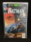 Detective Comics Batman #656 Comic Book from Amazing Collection