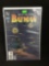 Detective Comics Batman #687 Comic Book from Amazing Collection