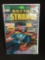 Doctor Strange #12 Comic Book from Amazing Collection B