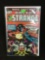 Doctor Strange #13 Comic Book from Amazing Collection