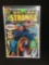 Doctor Strange #14 Comic Book from Amazing Collection