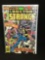 Doctor Strange #20 Comic Book from Amazing Collection B