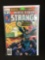 Doctor Strange #24 Comic Book from Amazing Collection B