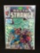 Doctor Strange #37 Comic Book from Amazing Collection B