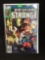 Doctor Strange #42 Comic Book from Amazing Collection