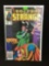Doctor Strange #65 Comic Book from Amazing Collection