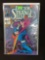 Doctor Strange #1 Comic Book from Amazing Collection B