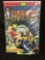 Haunted Horror #3 Comic Book from Amazing Collection