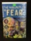 Haunt of Fear #1 Comic Book from Amazing Collection
