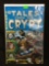 Tales From the Crypt #6 Comic Book from Amazing Collection