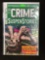 Crime SuspenStories #19 Comic Book from Amazing Collection