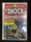 Shock SuspenStories #4 Comic Book from Amazing Collection